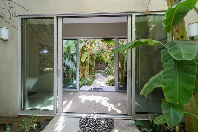 $2,500,000 | 46370 Cameo Palm Drive, La Quinta, CA 92253