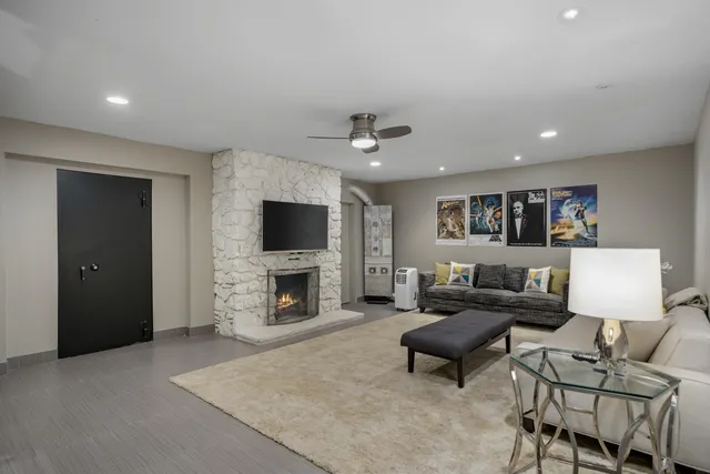 $2,500,000 | 46370 Cameo Palm Drive, La Quinta, CA 92253