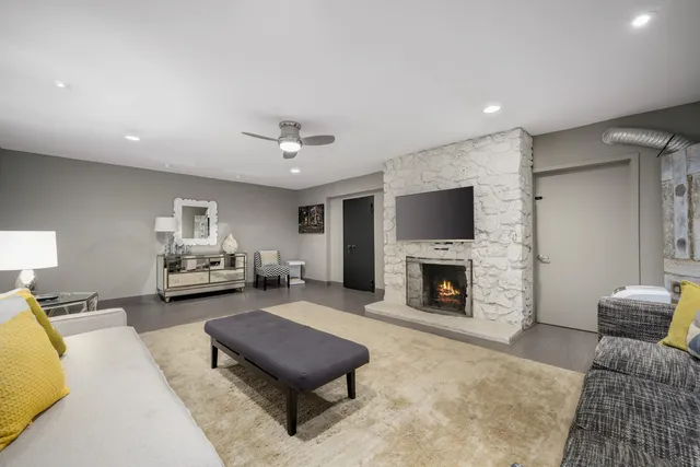 $2,500,000 | 46370 Cameo Palm Drive, La Quinta, CA 92253