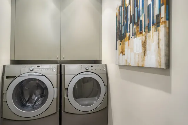 $2,500,000 | 46370 Cameo Palm Drive, La Quinta, CA 92253