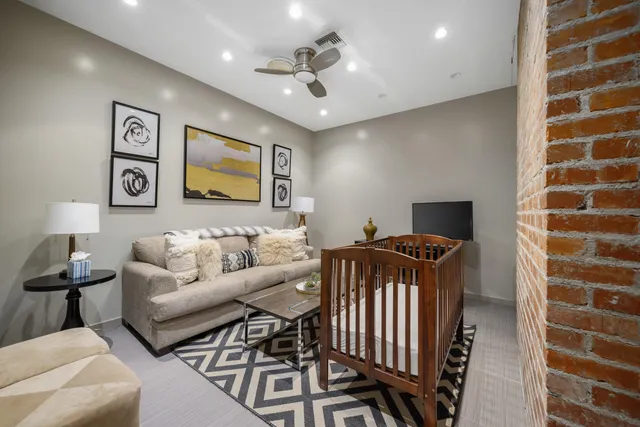 $2,500,000 | 46370 Cameo Palm Drive, La Quinta, CA 92253