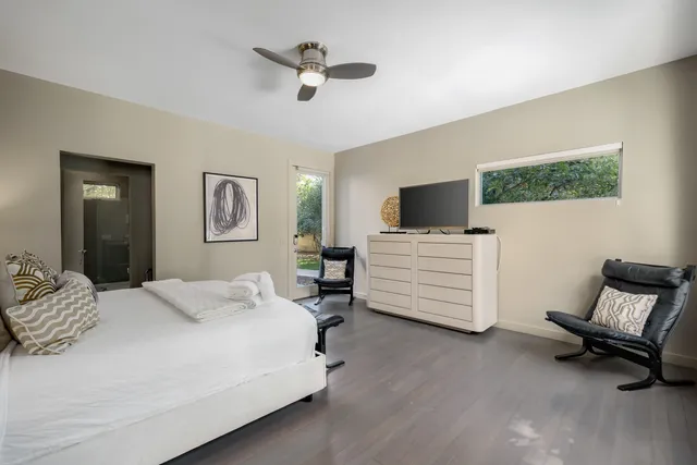 $2,500,000 | 46370 Cameo Palm Drive, La Quinta, CA 92253