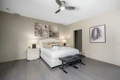 $2,500,000 | 46370 Cameo Palm Drive, La Quinta, CA 92253