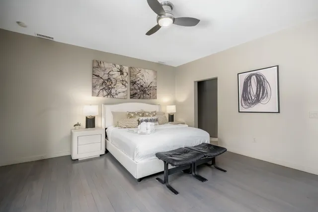 $2,500,000 | 46370 Cameo Palm Drive, La Quinta, CA 92253