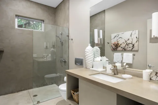 $2,500,000 | 46370 Cameo Palm Drive, La Quinta, CA 92253