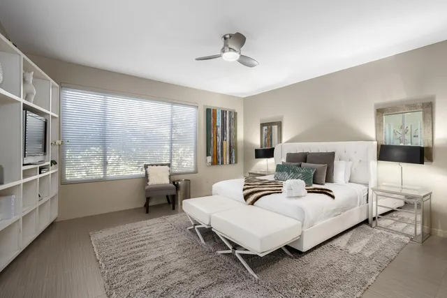 $2,500,000 | 46370 Cameo Palm Drive, La Quinta, CA 92253