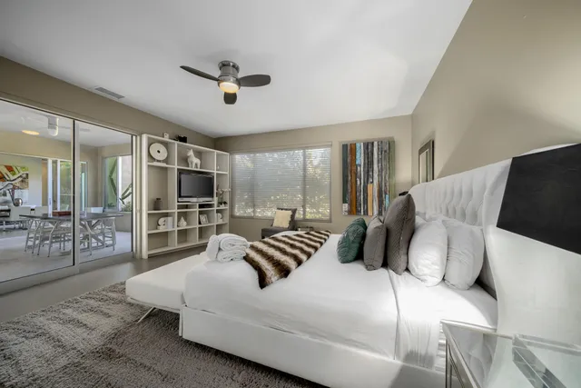 $2,500,000 | 46370 Cameo Palm Drive, La Quinta, CA 92253