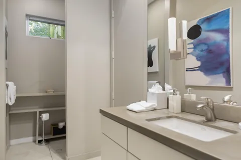 $2,500,000 | 46370 Cameo Palm Drive, La Quinta, CA 92253