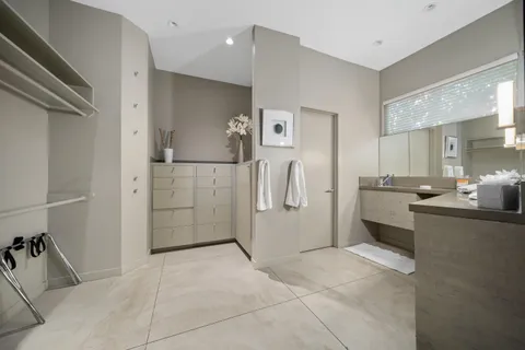 $2,500,000 | 46370 Cameo Palm Drive, La Quinta, CA 92253