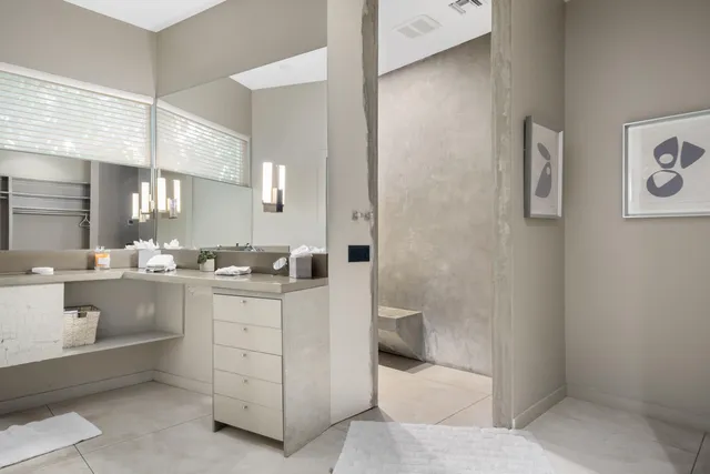 $2,500,000 | 46370 Cameo Palm Drive, La Quinta, CA 92253