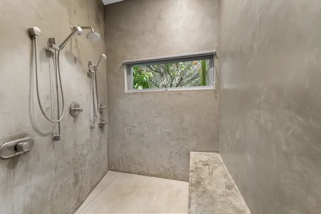 $2,500,000 | 46370 Cameo Palm Drive, La Quinta, CA 92253