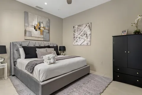 $2,500,000 | 46370 Cameo Palm Drive, La Quinta, CA 92253