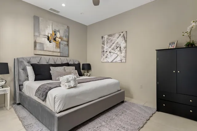 $2,500,000 | 46370 Cameo Palm Drive, La Quinta, CA 92253