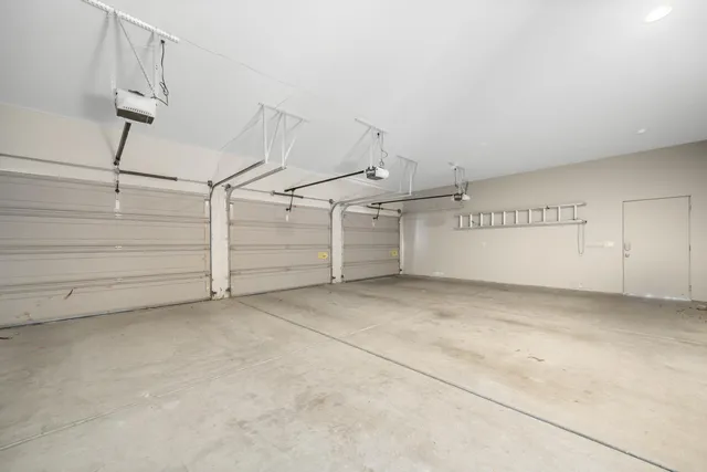 $2,500,000 | 46370 Cameo Palm Drive, La Quinta, CA 92253