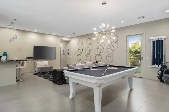 $2,500,000 | 46370 Cameo Palm Drive, La Quinta, CA 92253