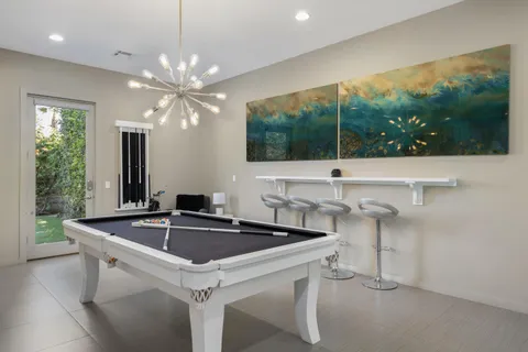 $2,500,000 | 46370 Cameo Palm Drive, La Quinta, CA 92253