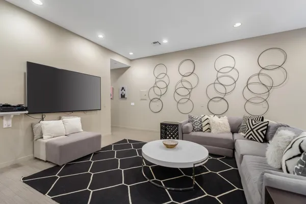 $2,500,000 | 46370 Cameo Palm Drive, La Quinta, CA 92253