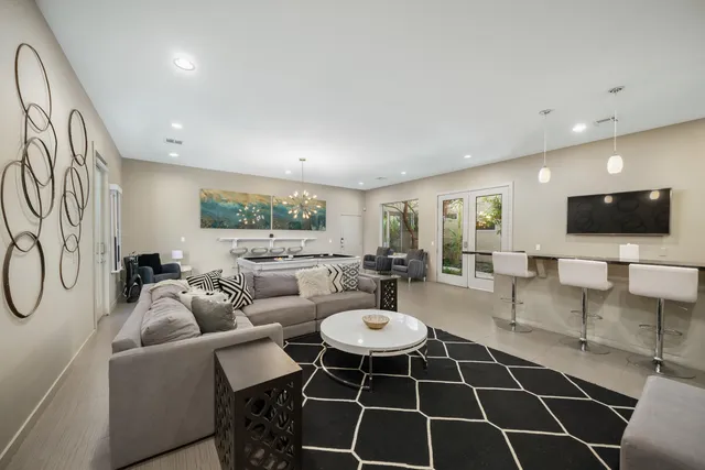 $2,500,000 | 46370 Cameo Palm Drive, La Quinta, CA 92253