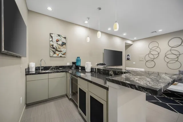 $2,500,000 | 46370 Cameo Palm Drive, La Quinta, CA 92253