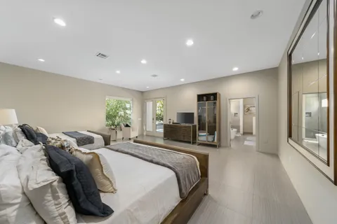 $2,500,000 | 46370 Cameo Palm Drive, La Quinta, CA 92253