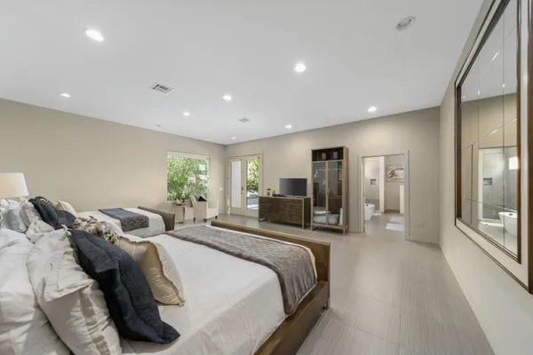 $2,500,000 | 46370 Cameo Palm Drive, La Quinta, CA 92253