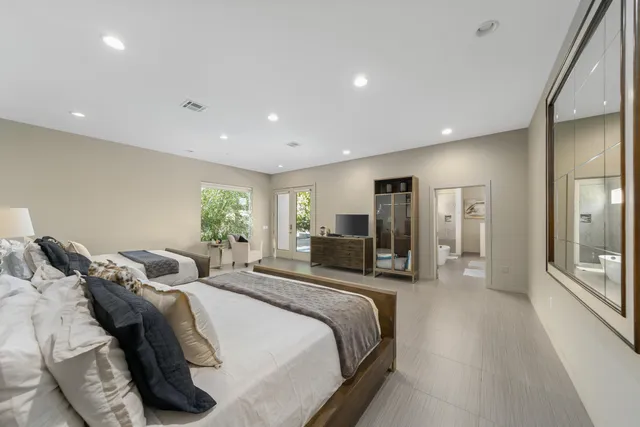 $2,500,000 | 46370 Cameo Palm Drive, La Quinta, CA 92253