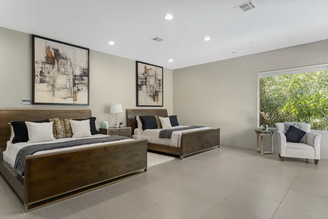 $2,500,000 | 46370 Cameo Palm Drive, La Quinta, CA 92253