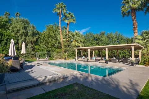 $2,500,000 | 46370 Cameo Palm Drive, La Quinta, CA 92253