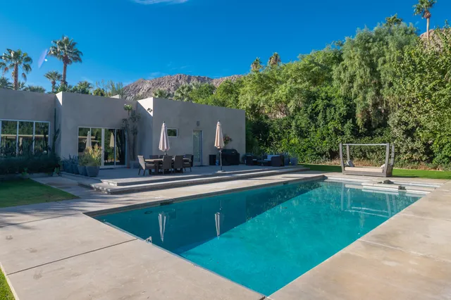 $2,500,000 | 46370 Cameo Palm Drive, La Quinta, CA 92253