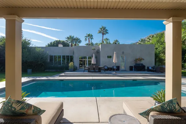 $2,500,000 | 46370 Cameo Palm Drive, La Quinta, CA 92253