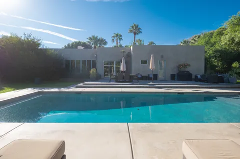 $2,500,000 | 46370 Cameo Palm Drive, La Quinta, CA 92253