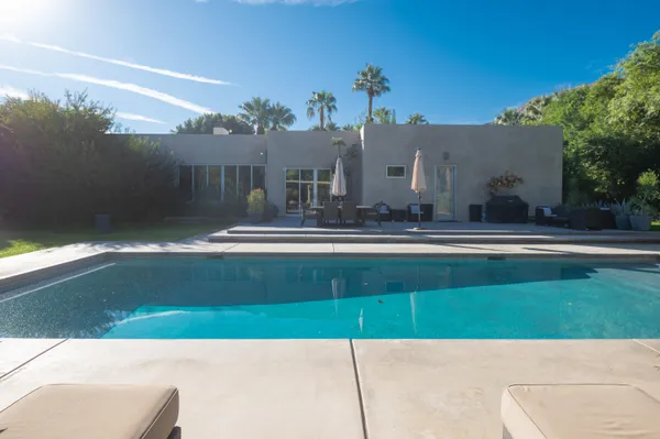 $2,500,000 | 46370 Cameo Palm Drive, La Quinta, CA 92253