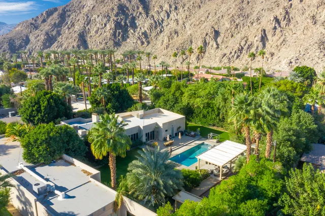 $2,500,000 | 46370 Cameo Palm Drive, La Quinta, CA 92253