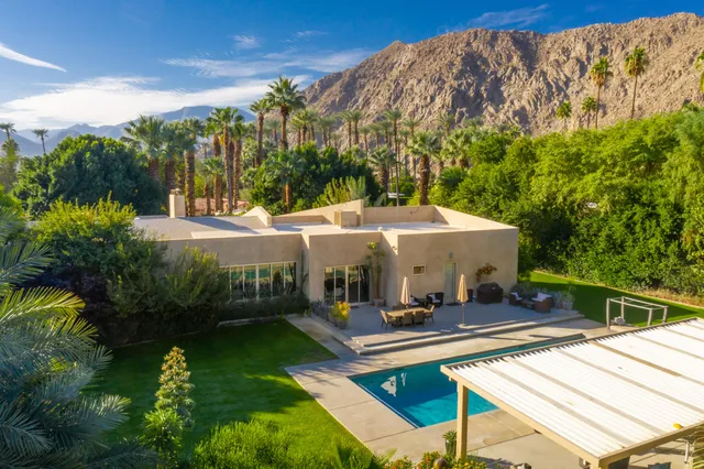 $2,500,000 | 46370 Cameo Palm Drive, La Quinta, CA 92253