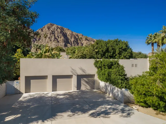 $2,500,000 | 46370 Cameo Palm Drive, La Quinta, CA 92253
