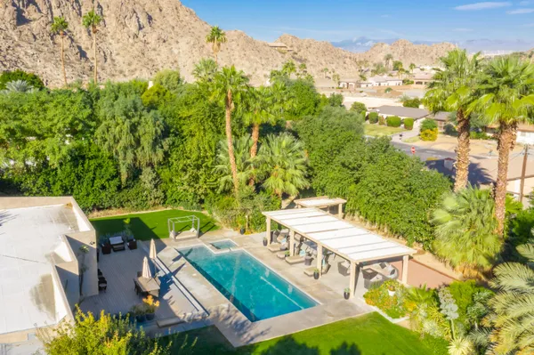 $2,500,000 | 46370 Cameo Palm Drive, La Quinta, CA 92253