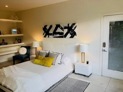 $2,500,000 | 46370 Cameo Palm Drive, La Quinta, CA 92253