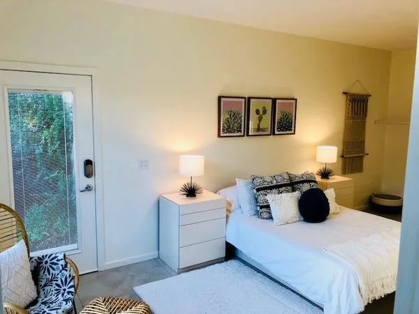 $2,500,000 | 46370 Cameo Palm Drive, La Quinta, CA 92253