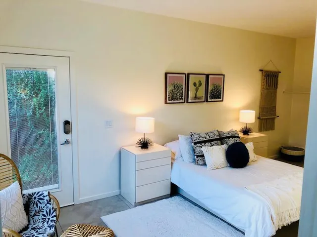 $2,500,000 | 46370 Cameo Palm Drive, La Quinta, CA 92253