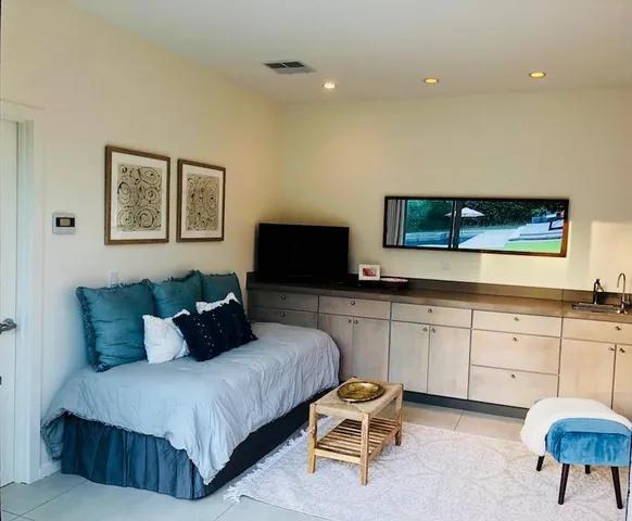 $2,500,000 | 46370 Cameo Palm Drive, La Quinta, CA 92253