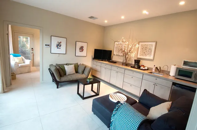 $2,500,000 | 46370 Cameo Palm Drive, La Quinta, CA 92253