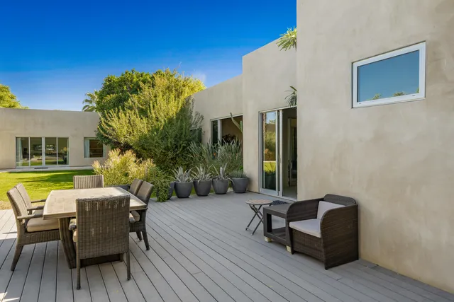 $2,500,000 | 46370 Cameo Palm Drive, La Quinta, CA 92253