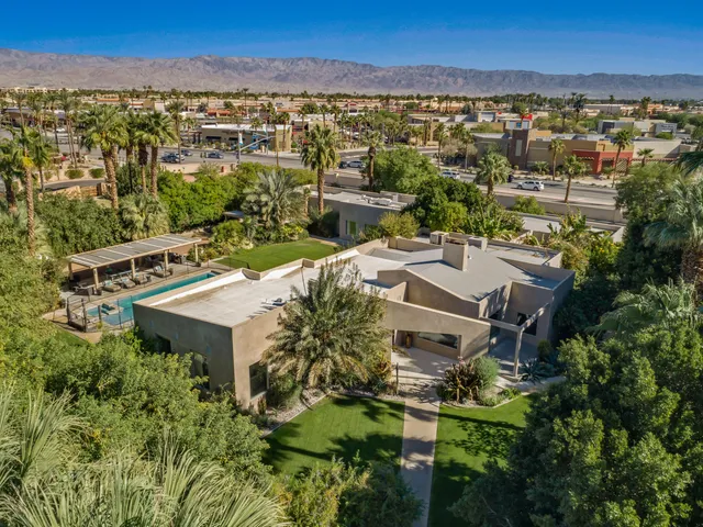 $2,500,000 | 46370 Cameo Palm Drive, La Quinta, CA 92253