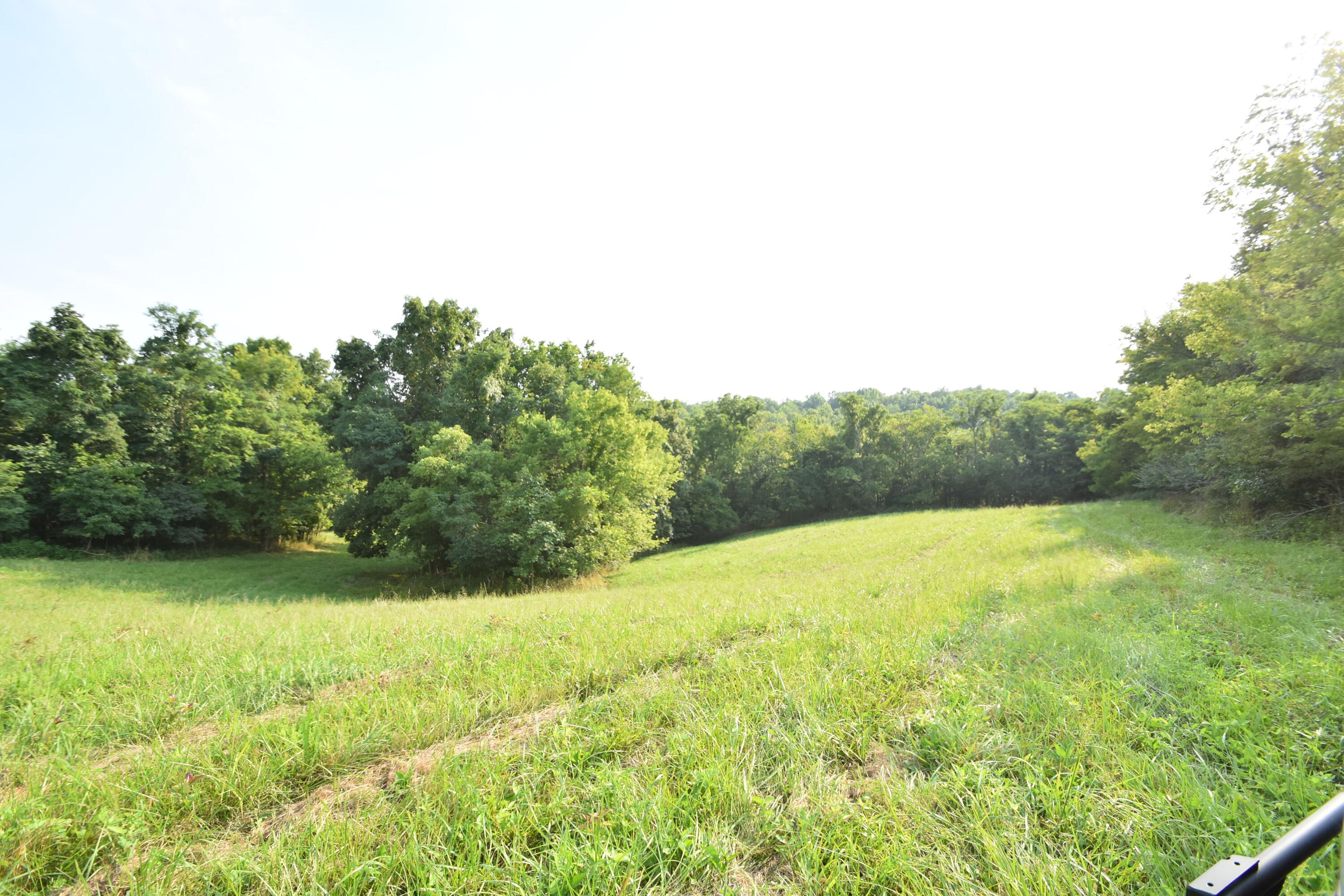 580 Fallis Run Road Harrodsburg, KY 40330 - Photo 31 of 43 DSC_0357