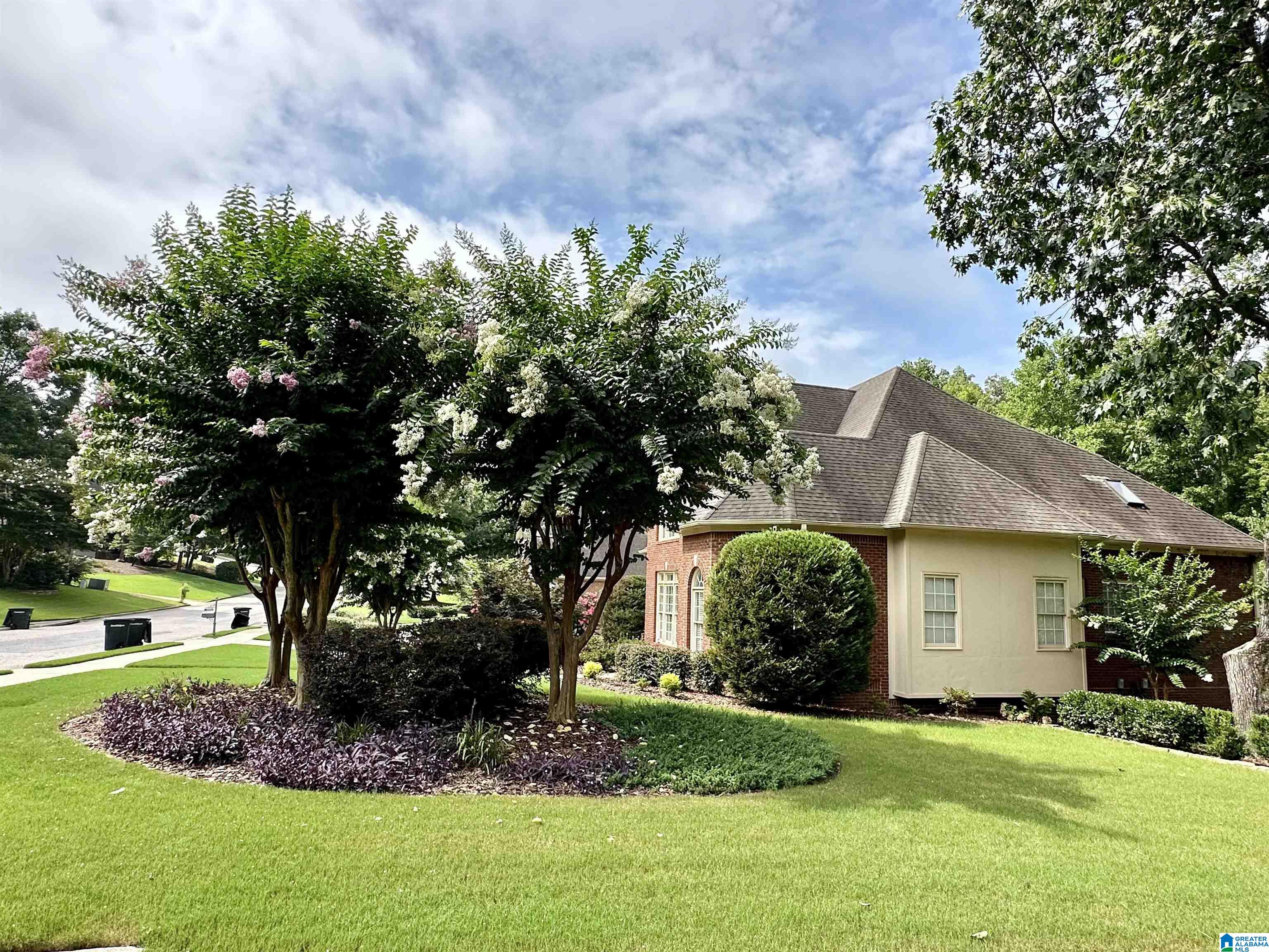 3050 Highland Lakes Road Birmingham, AL 35242 - Photo 72 of 86