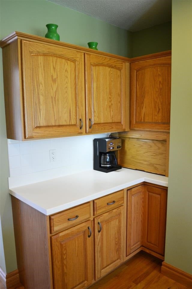 2035 Newcastle Road Marion, IA 52302 - Photo 4 of 24 Gallery Image 4