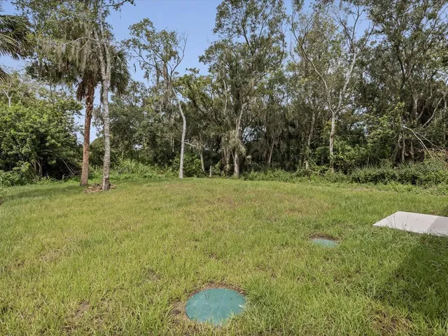 $399,000 | 2442 Rightway, Sanford, FL 32771