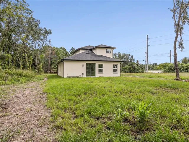 $399,000 | 2442 Rightway, Sanford, FL 32771