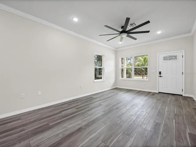 $399,000 | 2442 Rightway, Sanford, FL 32771