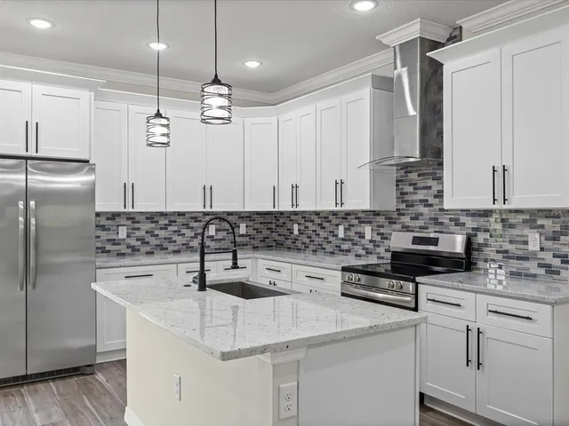 $399,000 | 2442 Rightway, Sanford, FL 32771